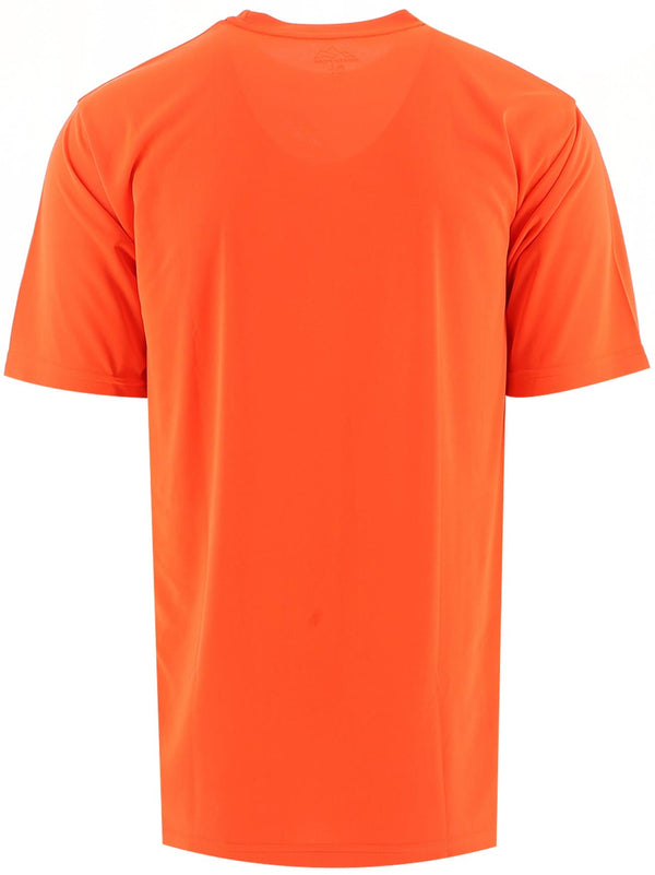 North Peak Arete T-Shirt