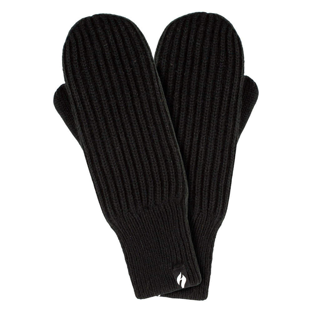 Heat Holders Thermal Mittens Gloves for Winter