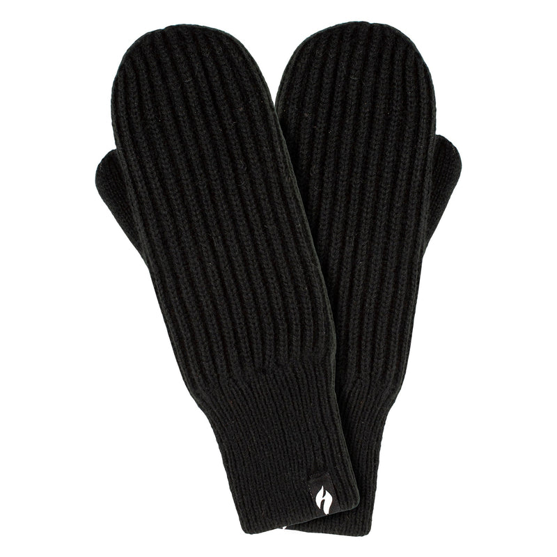 Heat Holders Thermal Mittens Gloves for Winter