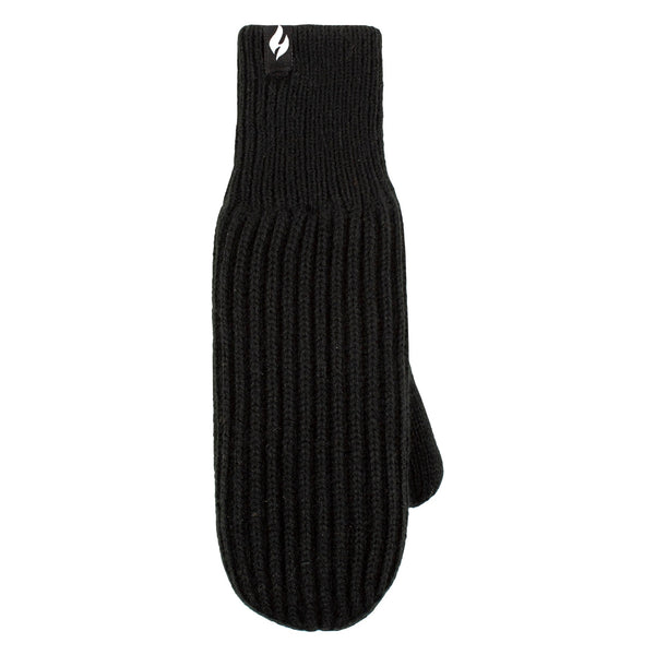 Heat Holders Thermal Mittens Gloves for Winter