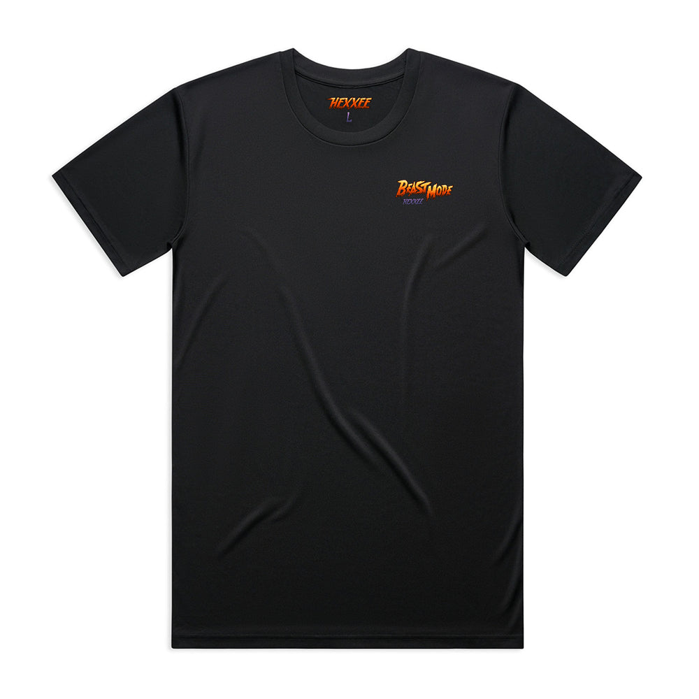 Beast Mode - Tee