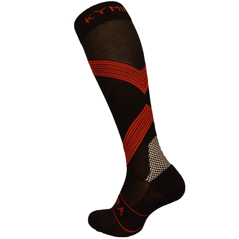 KYMIRA Compression Socks 1.0
