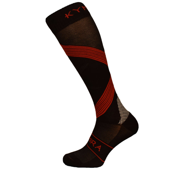 KYMIRA Compression Socks 1.0