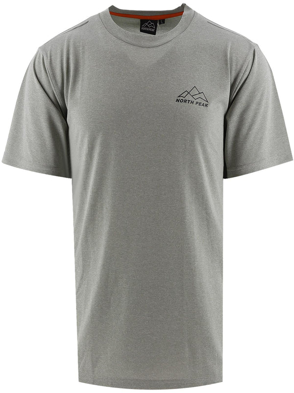 North Peak Cornice T-Shirt