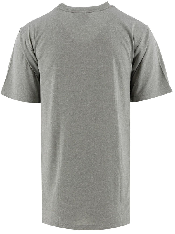 North Peak Cornice T-Shirt