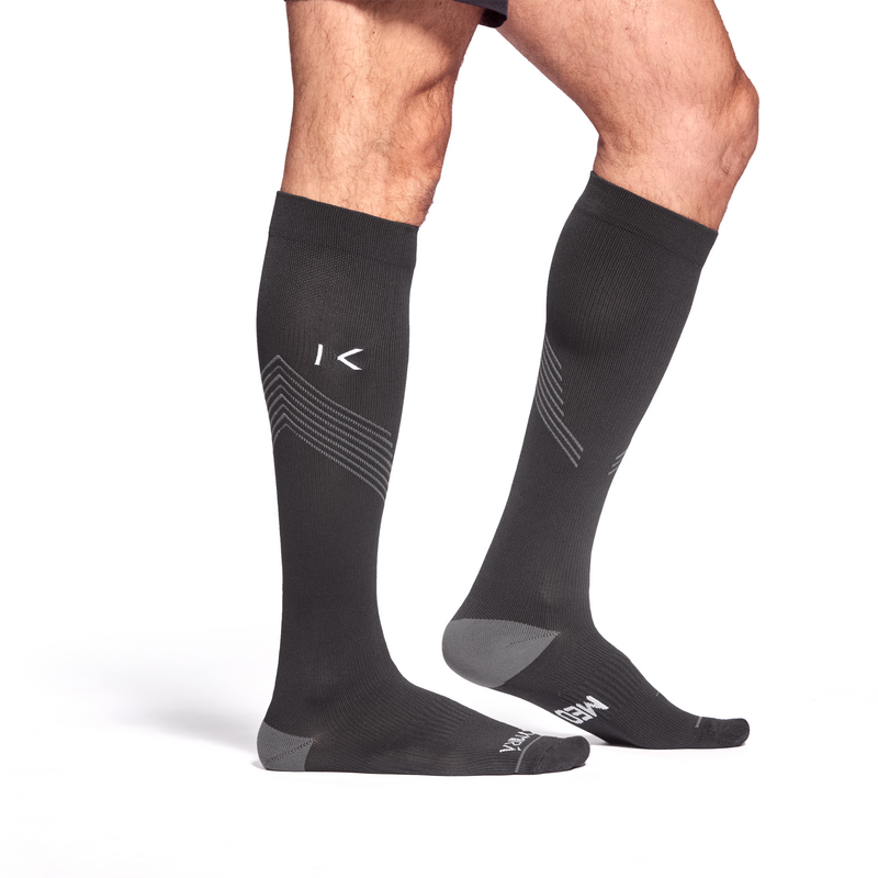 KYMIRA Compression Socks 3.0