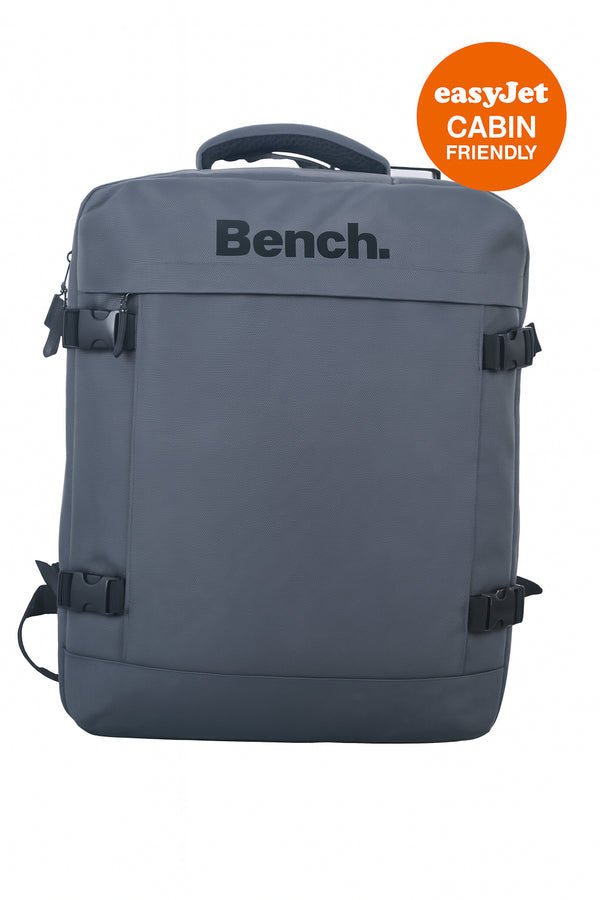Bench Courchevel Cabin Backpack