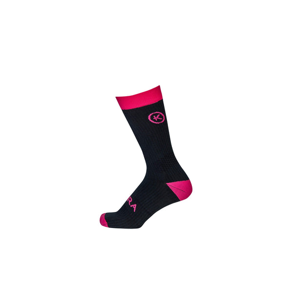 KYMIRA Crew Socks
