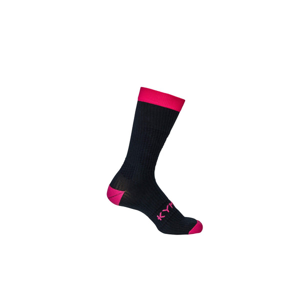 KYMIRA Crew Socks