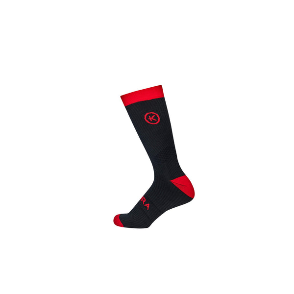 KYMIRA Crew Socks