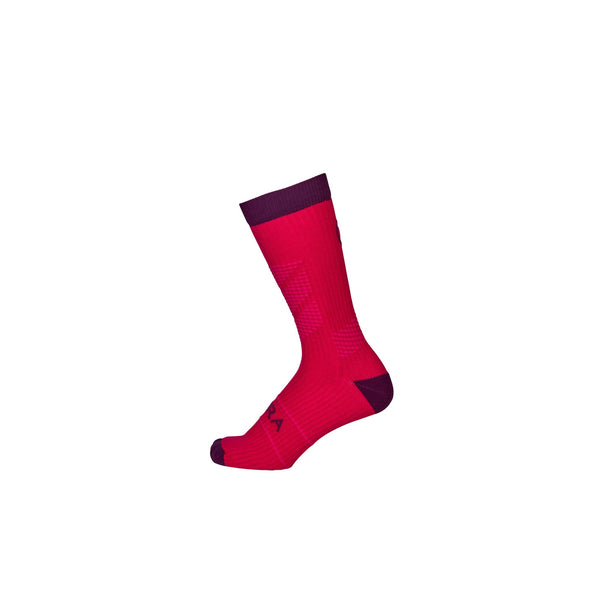 KYMIRA Crew Socks
