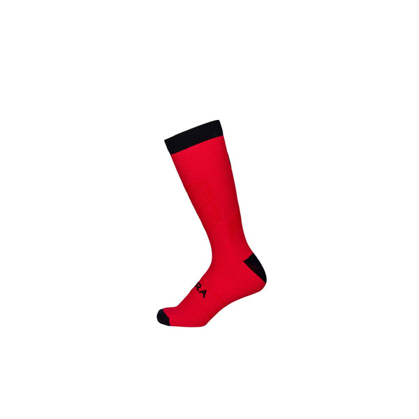 KYMIRA Crew Socks