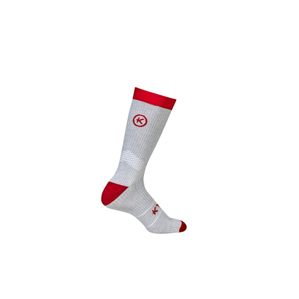 KYMIRA Crew Socks