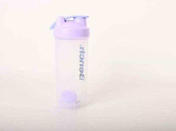 Bench 700ml Protein Shaker Bottle