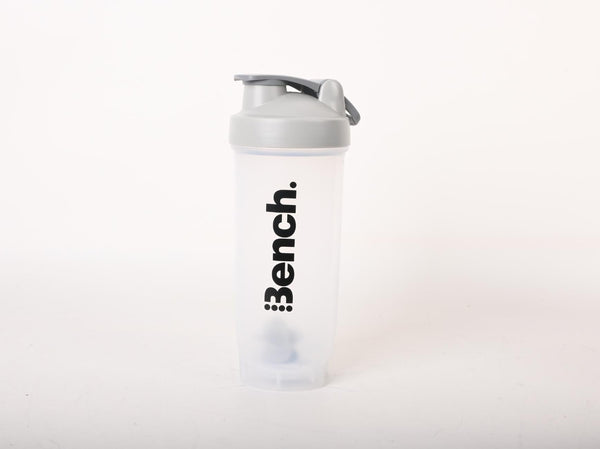 Bench 700ml Protein Shaker Bottle