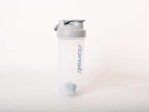 Bench 700ml Protein Shaker Bottle