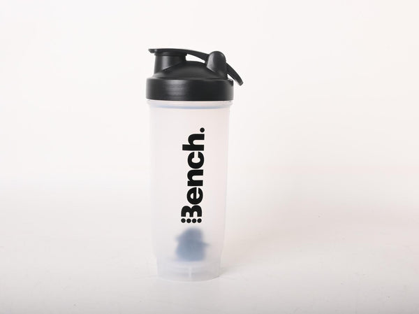 Bench 700ml Protein Shaker Bottle