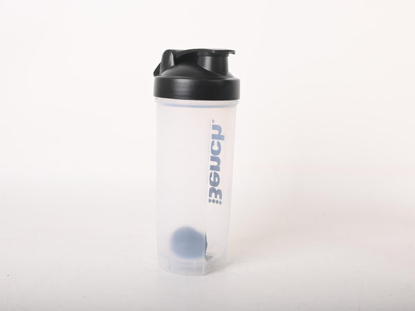Bench 700ml Protein Shaker Bottle