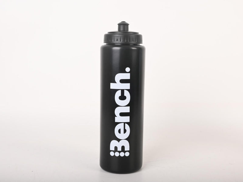 Bench 1L Squeezy Bottle