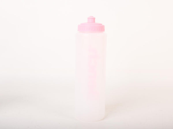 Bench 1L Squeezy Bottle