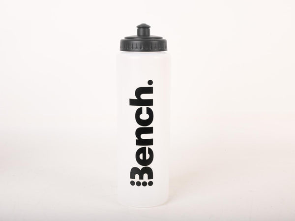 Bench 1L Squeezy Bottle