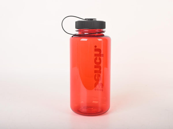 Bench 1L Screw Top Bottle