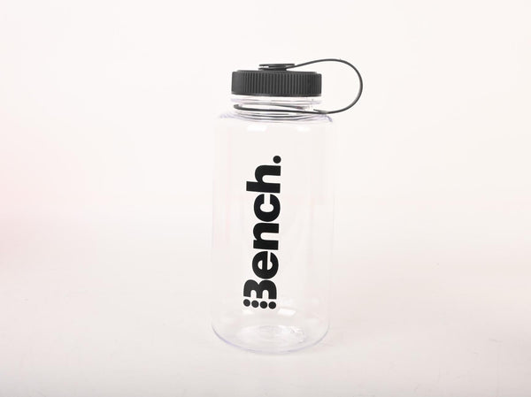 Bench 1L Screw Top Bottle
