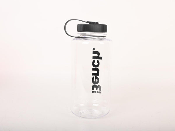 Bench 1L Screw Top Bottle