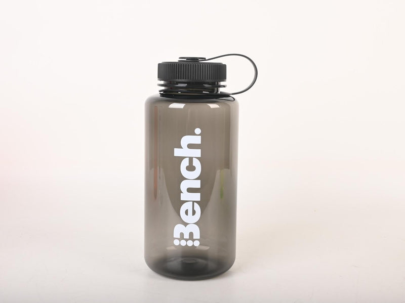Bench 1L Screw Top Bottle