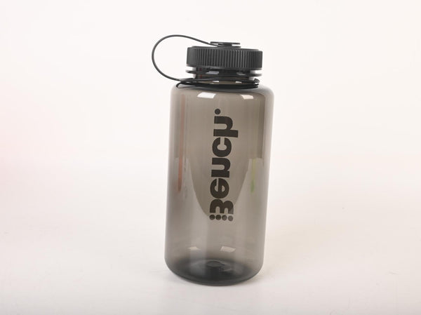 Bench 1L Screw Top Bottle