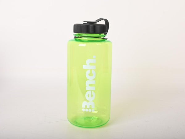 Bench 1L Screw Top Bottle