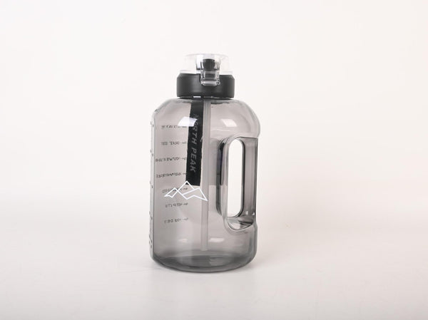 North Peak 1.7L Hydro Bottle
