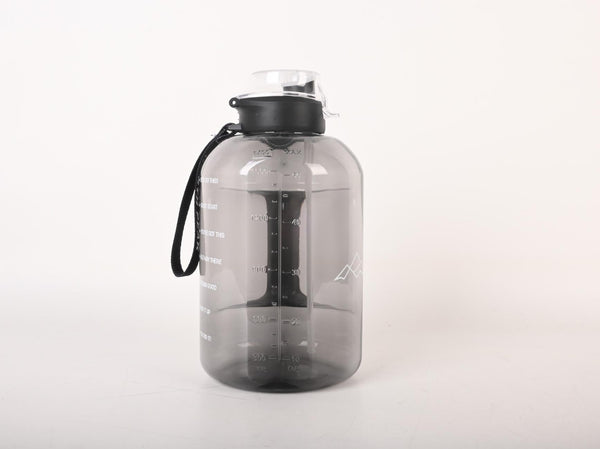 North Peak 1.7L Hydro Bottle
