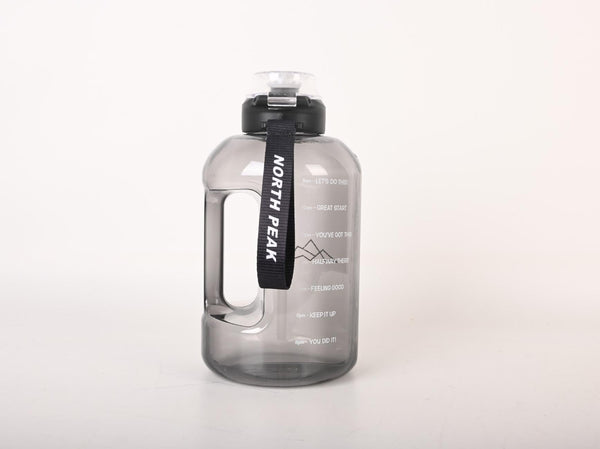North Peak 1.7L Hydro Bottle