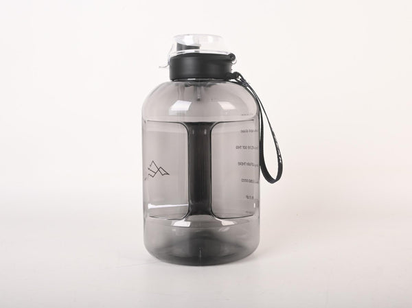 North Peak 1.7L Hydro Bottle