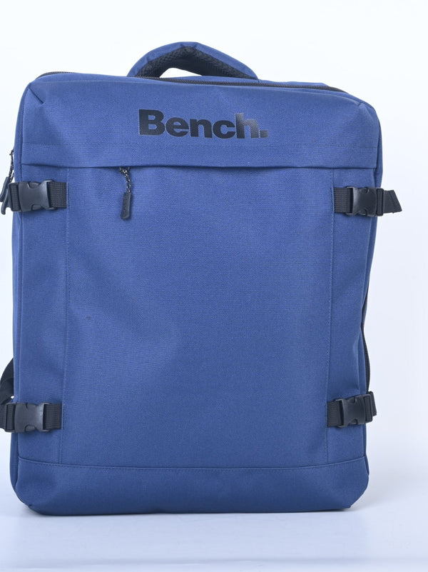 Bench Courchevel Cabin Backpack