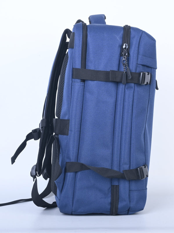 Bench Courchevel Cabin Backpack