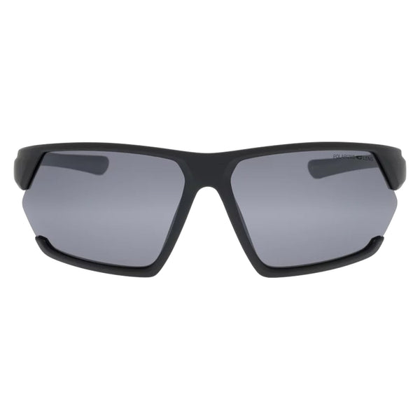 Unisex Surazo Polarised UV400 Outdoor Sport Sunglasses with Mirror Coating