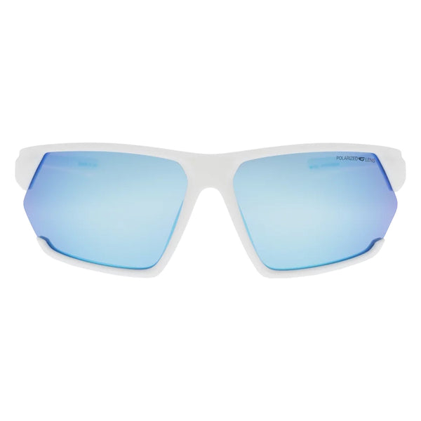 Unisex Surazo Polarised UV400 Outdoor Sport Sunglasses with Mirror Coating