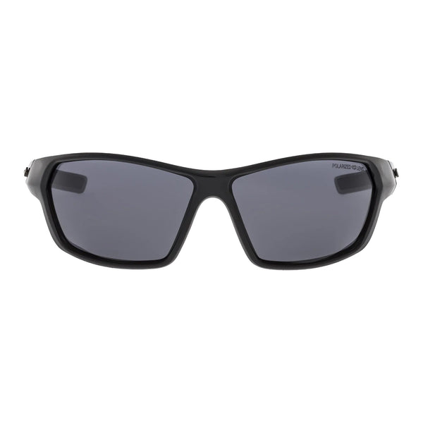 Unisex Jil Polarised UV400 Outdoor Sport Sunglasses for Cycling Hiking Running
