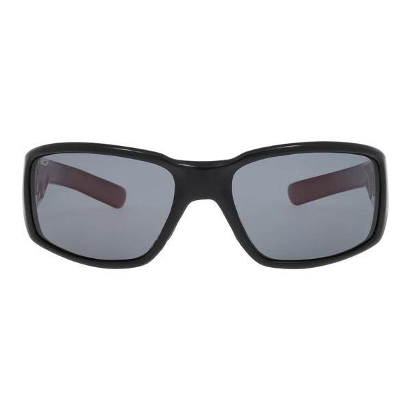 Kids’ Jungle Polarised UV400 Outdoor Sunglasses with Flexible HYTREL Frame