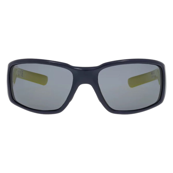Kids’ Jungle Polarised UV400 Outdoor Sunglasses with Flexible HYTREL Frame
