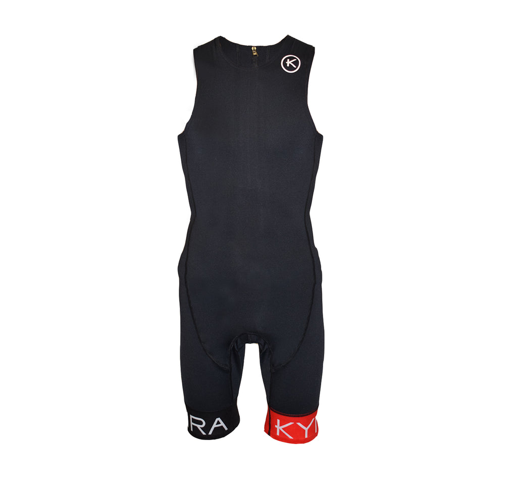 KYMIRA Men’s Tri Suit