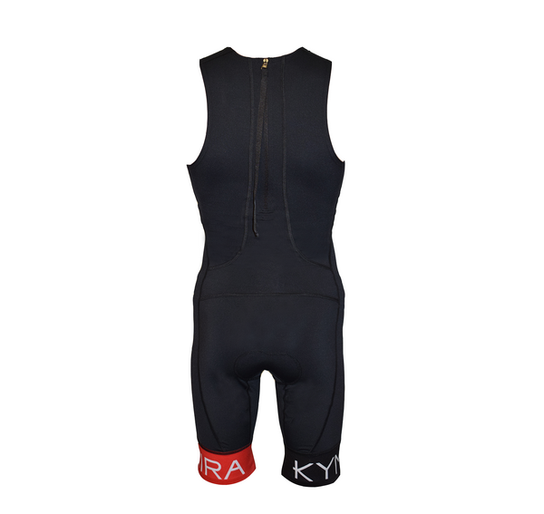 KYMIRA Men’s Tri Suit