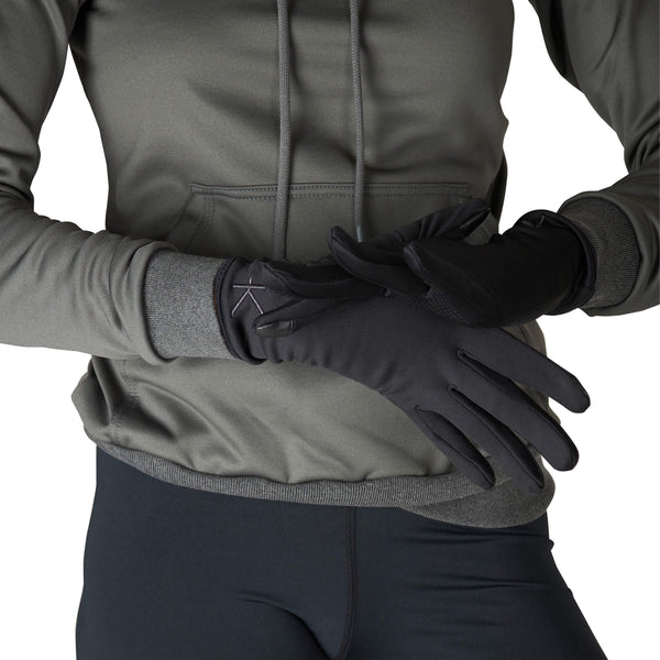 KYMIRA Fleece Gloves