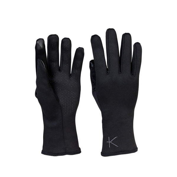 KYMIRA Fleece Gloves