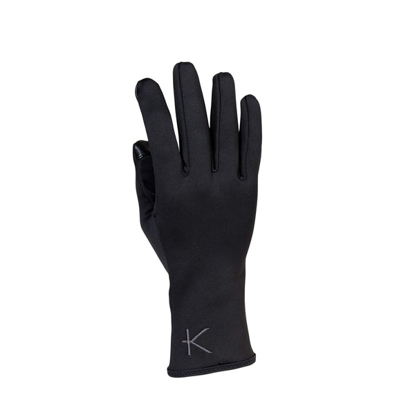 KYMIRA Fleece Gloves