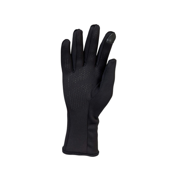 KYMIRA Fleece Gloves