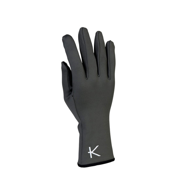 KYMIRA Fleece Gloves