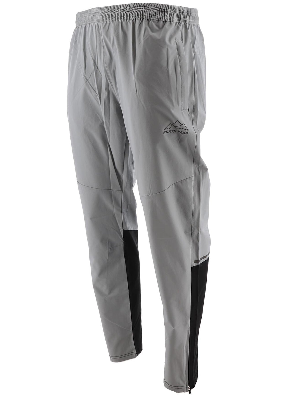 North Peak Glacier Track Pant